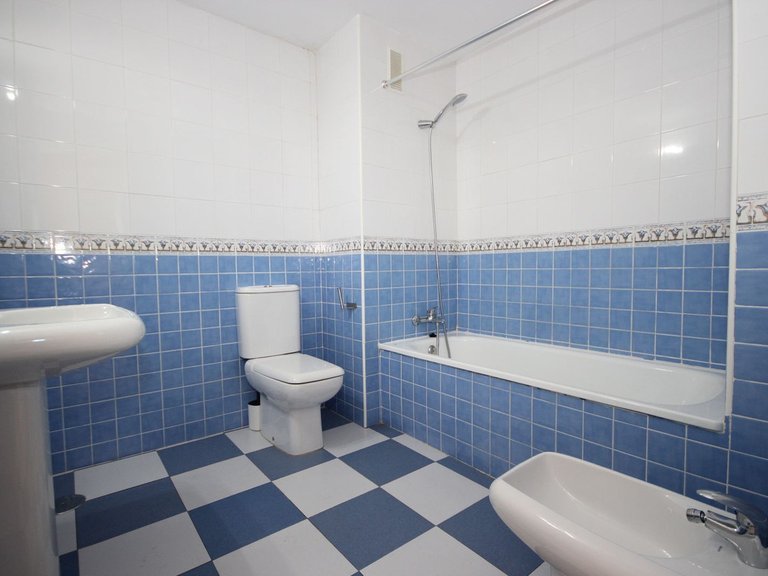 Apartment for Sale in Reserva De Marbella, Malaga 29
