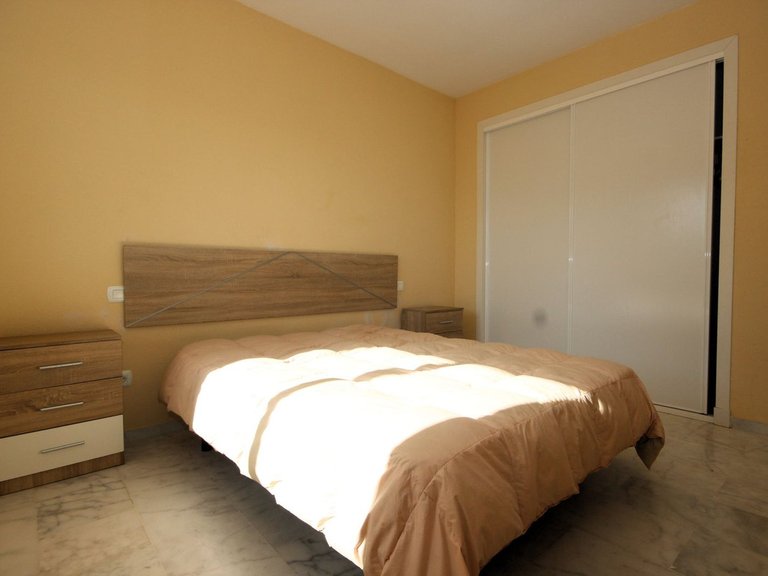 Apartment for Sale in Reserva De Marbella, Malaga 30