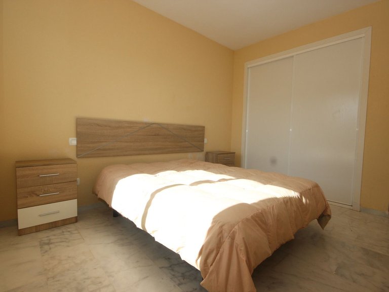Apartment for Sale in Reserva De Marbella, Malaga 31