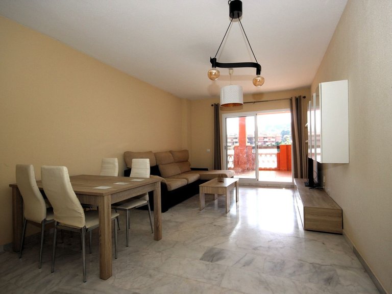 Apartment for Sale in Reserva De Marbella, Malaga 32