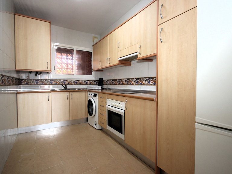 Apartment for Sale in Reserva De Marbella, Malaga 33