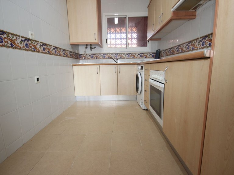 Apartment for Sale in Reserva De Marbella, Malaga 34