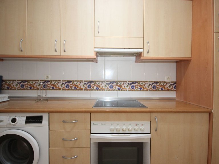 Apartment for Sale in Reserva De Marbella, Malaga 36