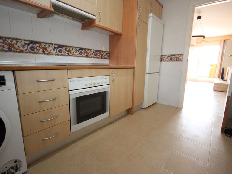 Apartment for Sale in Reserva De Marbella, Malaga 37