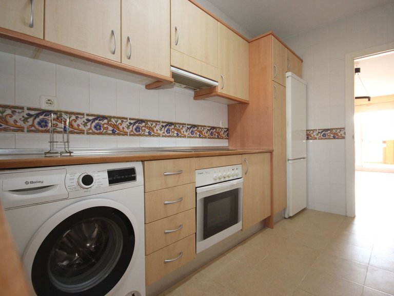 Apartment for Sale in Reserva De Marbella, Malaga 38