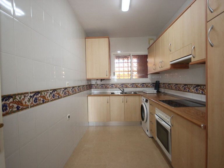 Apartment for Sale in Reserva De Marbella, Malaga 40