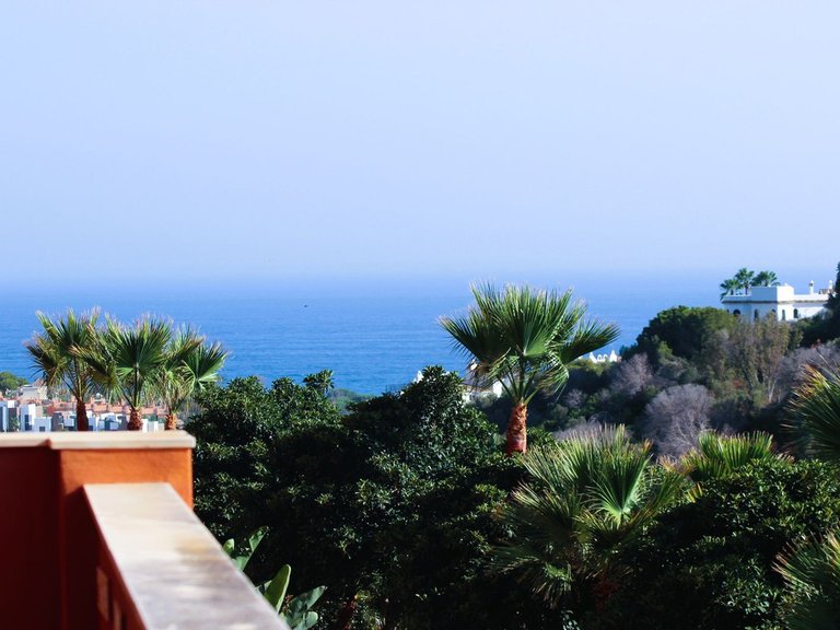 Apartment for Sale in Reserva De Marbella, Malaga 41
