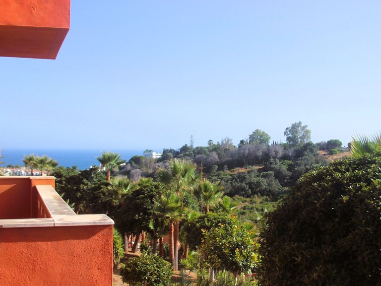 Apartment for Sale in Reserva De Marbella, Malaga 6