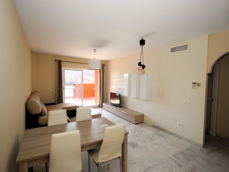 Apartment for Sale in Reserva De Marbella, Malaga 9