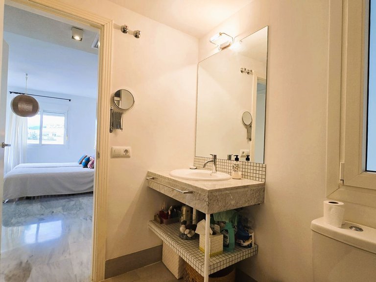Apartment for Sale in Nueva Andalucía, Malaga 15