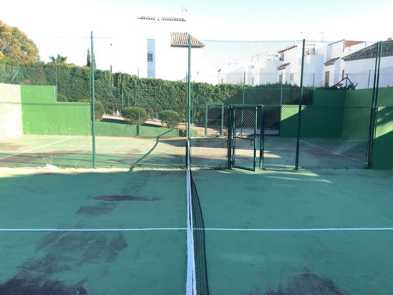 Apartment for Sale in Nueva Andalucía, Malaga 20