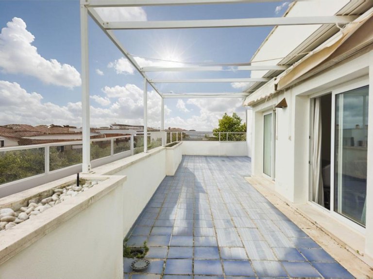Apartment for Sale in Nueva Andalucía, Malaga 8
