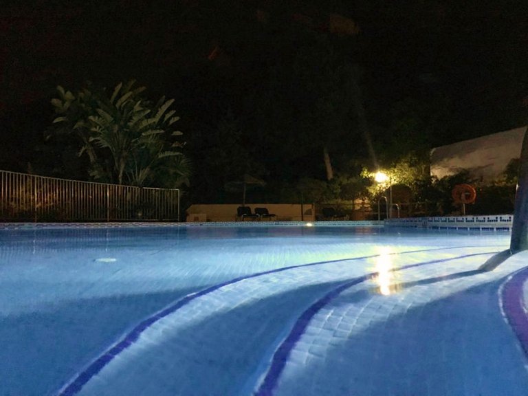 Apartment for Sale in La Mairena, Malaga 25