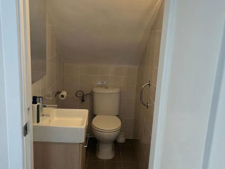 Town House for Sale in Reserva De Marbella, Malaga 10