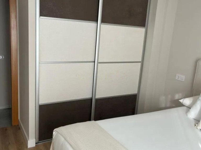 Town House for Sale in Reserva De Marbella, Malaga 11