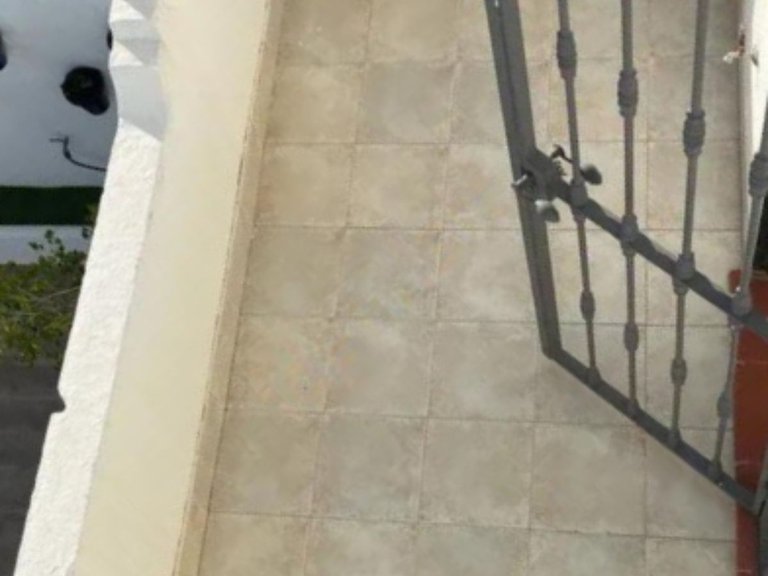 Town House for Sale in Reserva De Marbella, Malaga 12