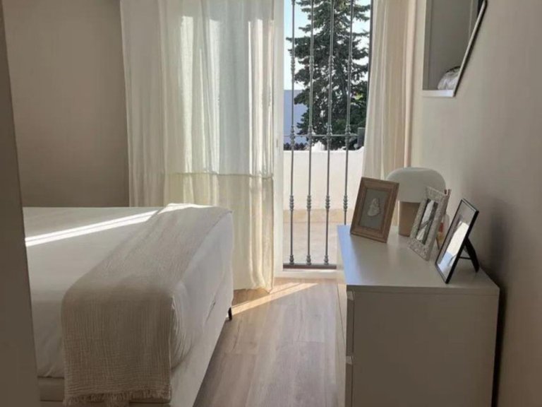 Town House for Sale in Reserva De Marbella, Malaga 14