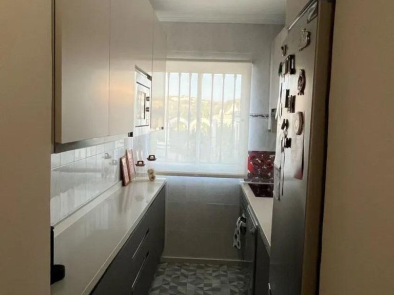 Town House for Sale in Reserva De Marbella, Malaga 15