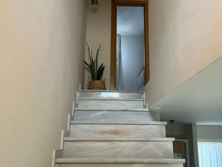 Town House for Sale in Reserva De Marbella, Malaga 16