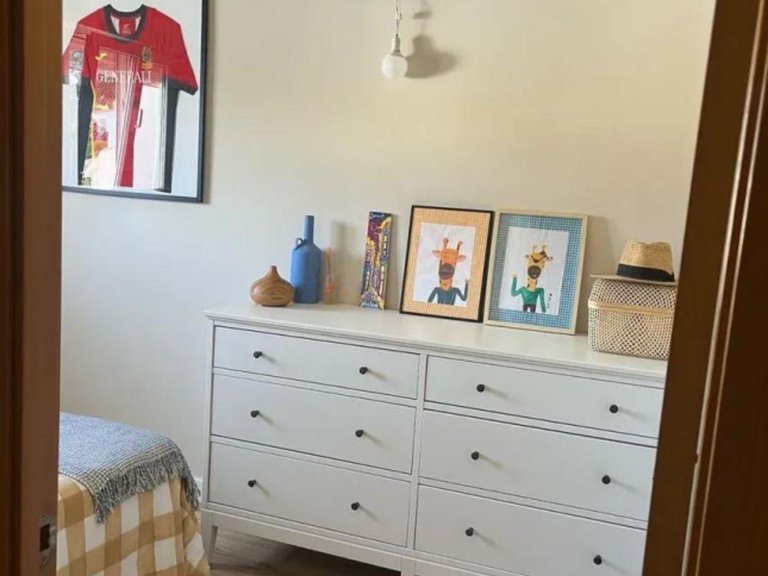 Town House for Sale in Reserva De Marbella, Malaga 17