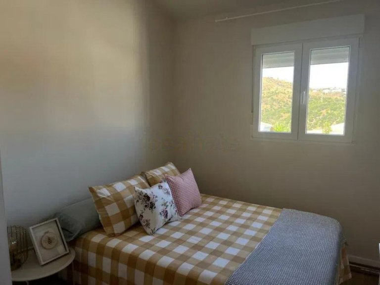 Town House for Sale in Reserva De Marbella, Malaga 18