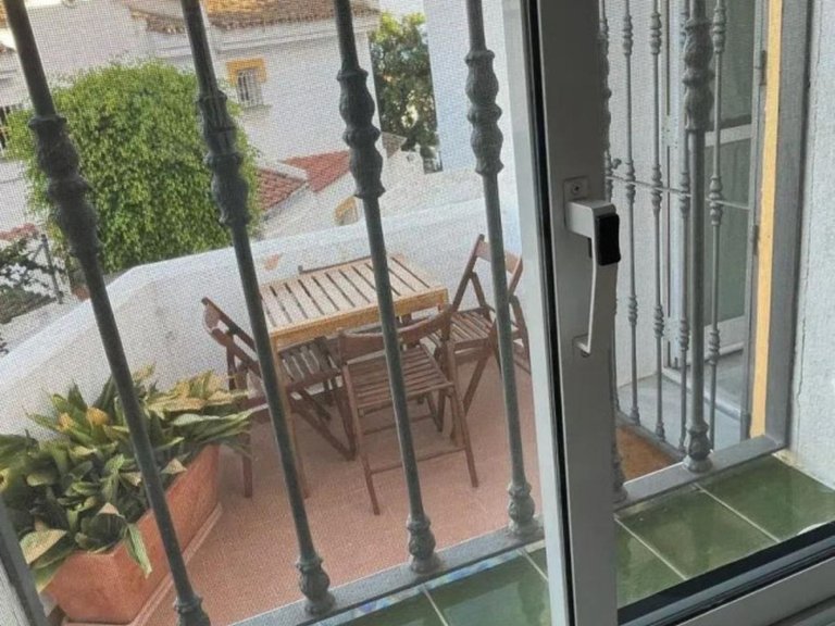 Town House for Sale in Reserva De Marbella, Malaga 19