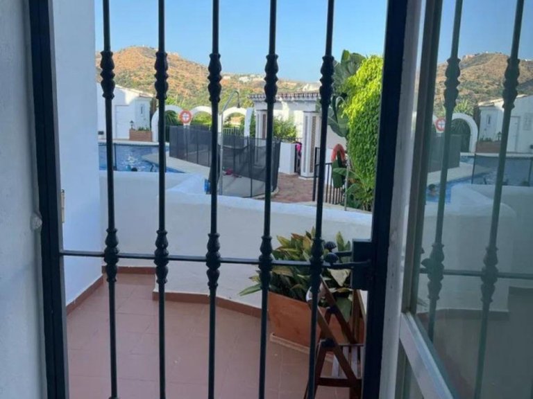 Town House for Sale in Reserva De Marbella, Malaga 20