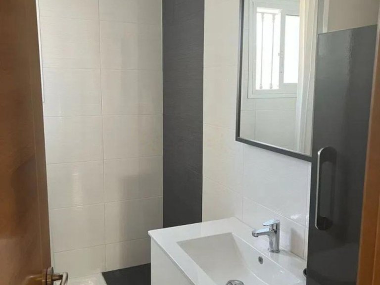 Town House for Sale in Reserva De Marbella, Malaga 4