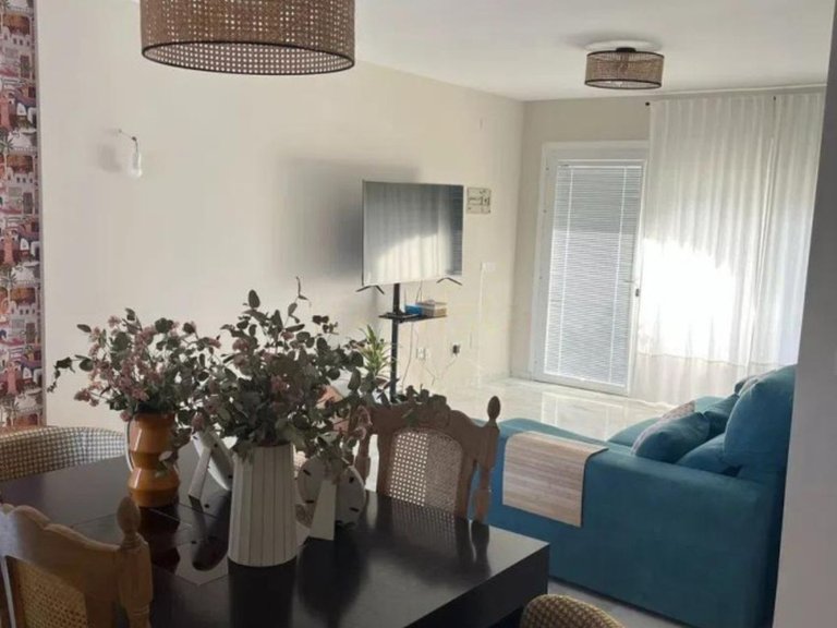 Town House for Sale in Reserva De Marbella, Malaga 7