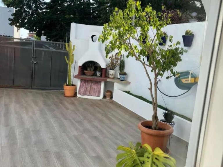 Town House for Sale in Reserva De Marbella, Malaga 8