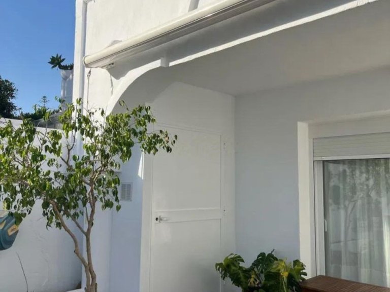 Town House for Sale in Reserva De Marbella, Malaga 9