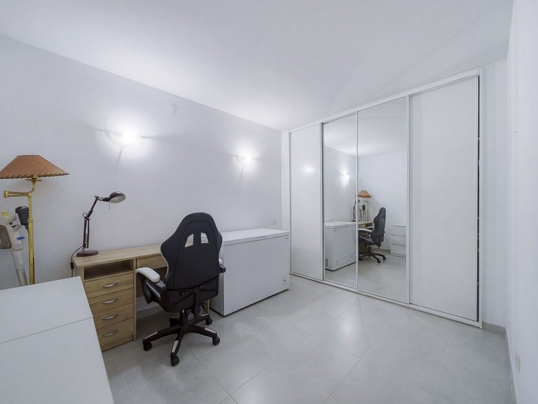 Town House for Sale in Costa del Sol, Benalmadena Costa, Malaga 19