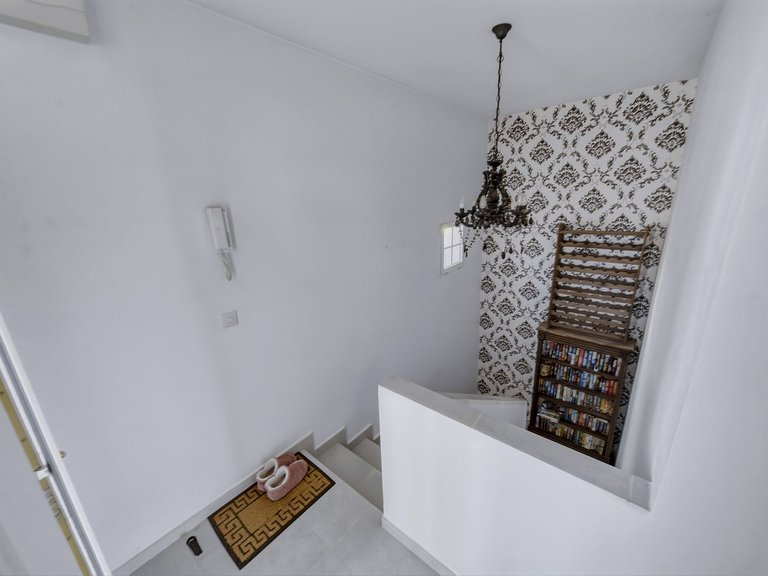 Town House for Sale in Costa del Sol, Benalmadena Costa, Malaga 22