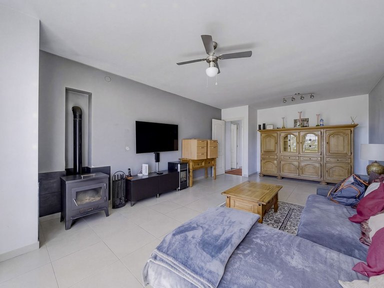 Town House for Sale in Costa del Sol, Benalmadena Costa, Malaga 7