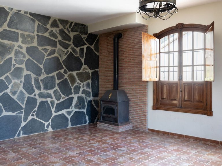 Villa for  in Málaga, Malaga 11