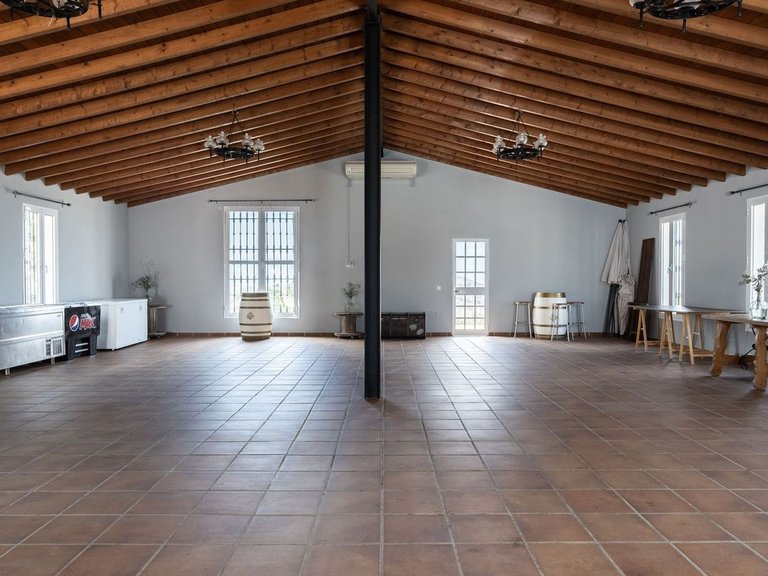 Villa for  in Málaga, Malaga 12