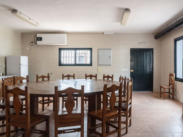 Villa for  in Málaga, Malaga 14