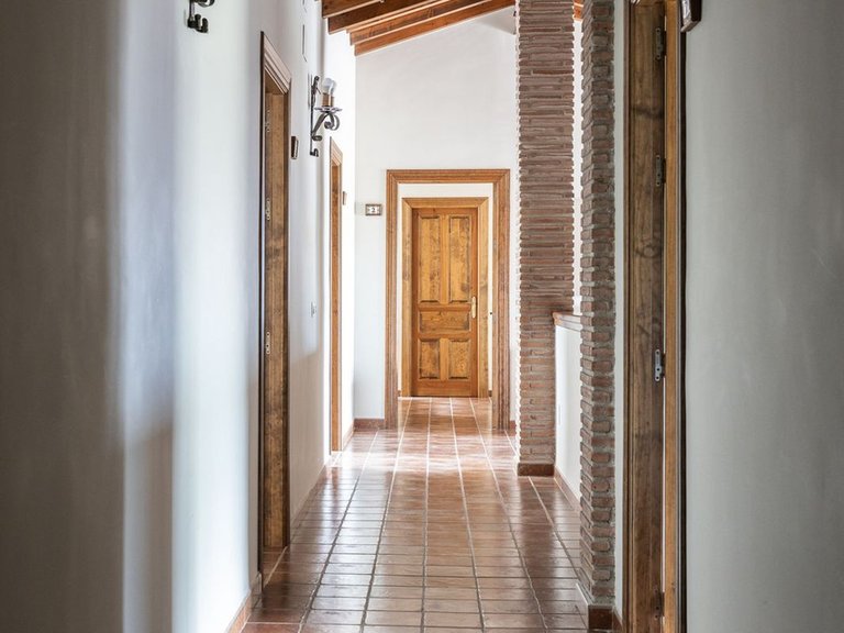 Villa for  in Málaga, Malaga 15