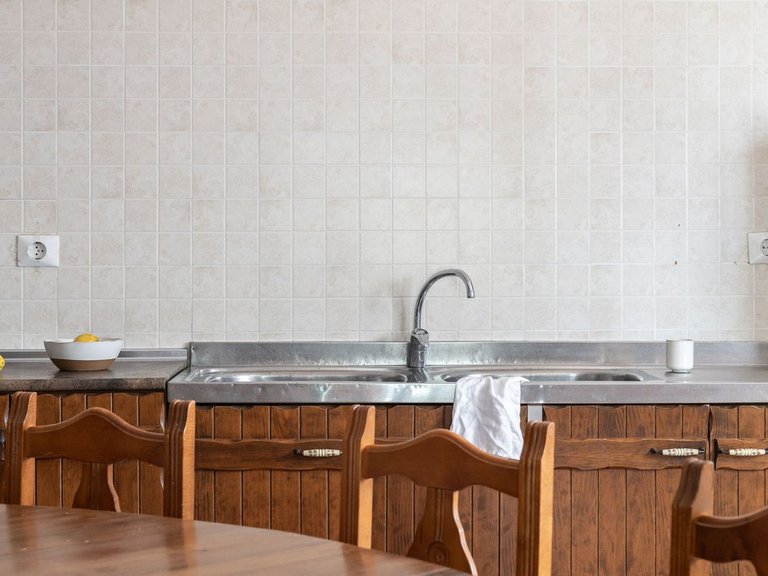Villa for  in Málaga, Malaga 16