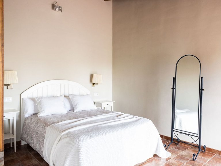 Villa for  in Málaga, Malaga 22