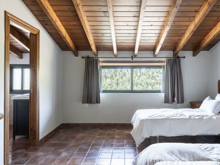 Villa for  in Málaga, Malaga 23