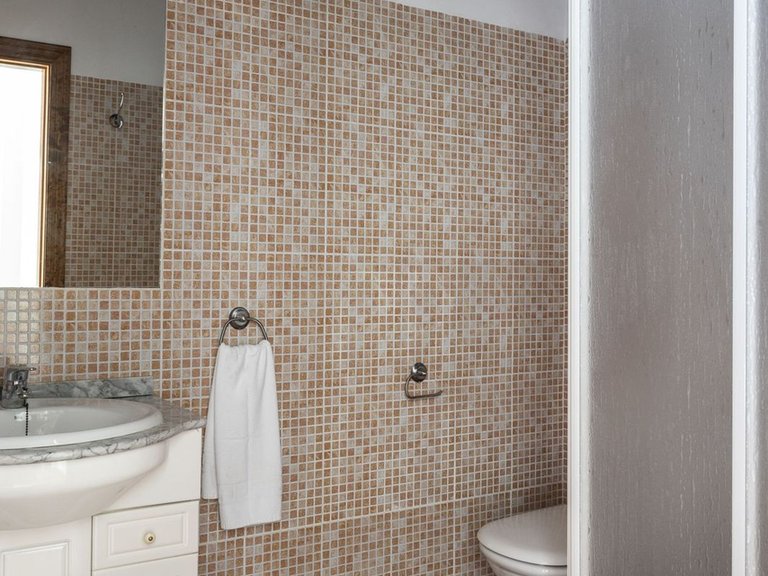 Villa for  in Málaga, Malaga 25