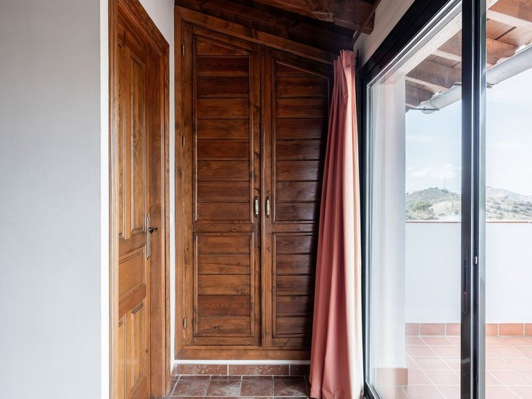 Villa for  in Málaga, Malaga 26