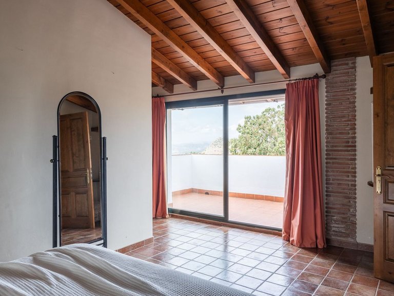 Villa for  in Málaga, Malaga 27