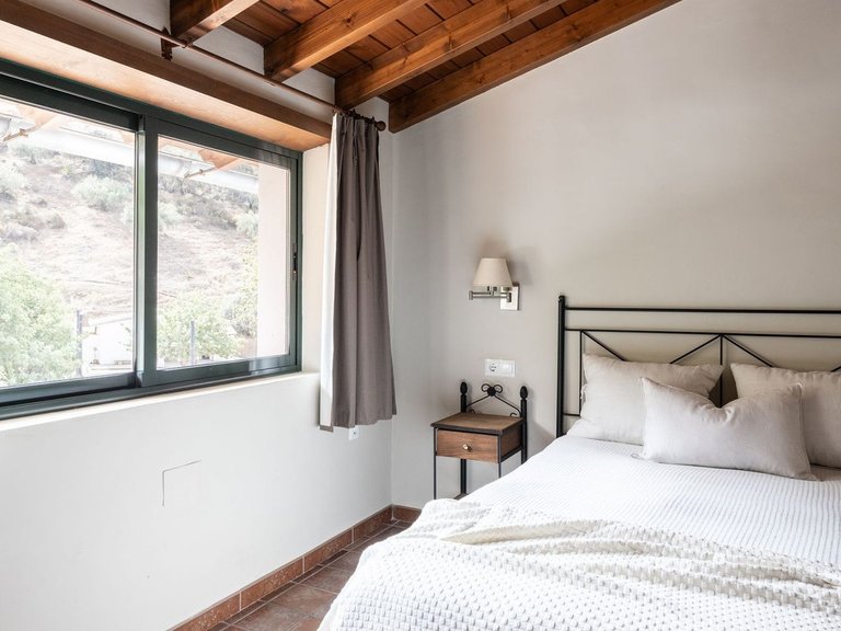 Villa for  in Málaga, Malaga 28