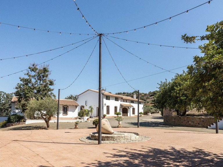Villa for  in Málaga, Malaga 3
