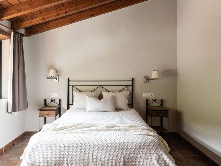 Villa for  in Málaga, Malaga 31
