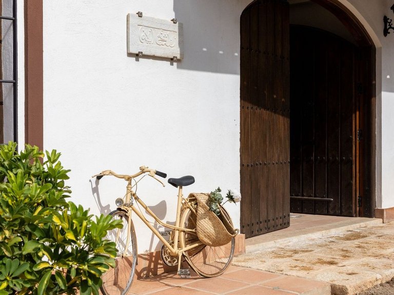 Villa for  in Málaga, Malaga 33