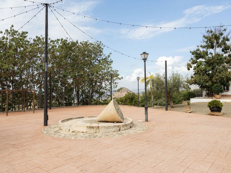 Villa for  in Málaga, Malaga 39