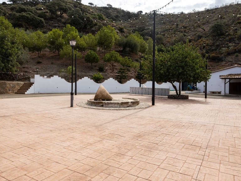 Villa for  in Málaga, Malaga 40